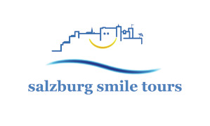 Tourguides Salzburg Führungen